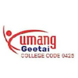 umang geetai womens college in nagpur