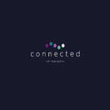 Connected Chiropractic LTD