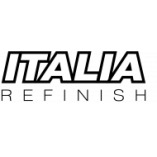 Italia Refinish LTD