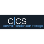 Garages to rent london