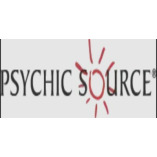 Psychic Reading Los Angeles