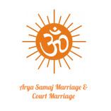 Arya Samaj Marriage and Court Marriage