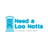 Need a Loo Notts