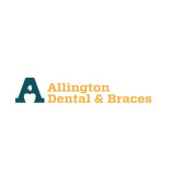 Allington Dental & Braces