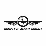 Birds Eye Aerial Drones