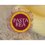 PASTA REA