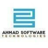 Ahmad Software Technologies