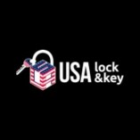 USA Lock & Key