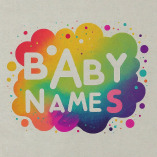 babynames