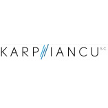 Karp & Iancu, S.C.