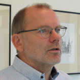 Reyk-Peter Klett - Psychologie für Unternehmen und Menschen