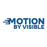 Motion by Visible