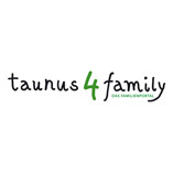 taunus4family.de logo