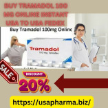 Buy Tramadol 100mg Online Overnight Delivery {2023}