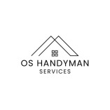 OS Handyman Services