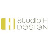 Studio H Design, Inc.