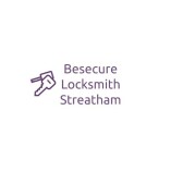 Besecure Locksmith Streatham