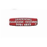 Dandenong Garage Doors