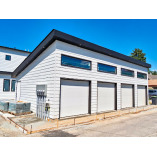 Blog Garage Door Repair