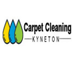 Carpet Cleaning Kyneton