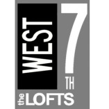 The Lofts at West 7th