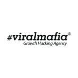Digital Marketing Agency in Calicut - Viral Mafia