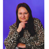 Silke Katharina Weißhapp