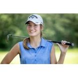 Girls Golf Hub