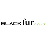 blackfurcoat93