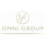 Omni Estate Group