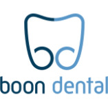Boon Dental