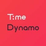 Time Dynamo