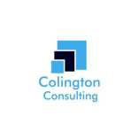 Colington Consulting