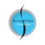 Beverly Wilshire Aesthetics