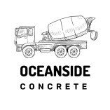 Oceanside Concrete