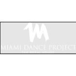 Miami Dance Project