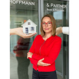 Hoffmann&Partner Christiane Scheffold