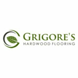 Grigore's Hardwood Flooring