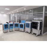 aircooler