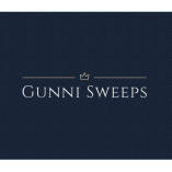 Gunni Sweeps
