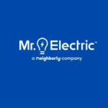 Mr. Electric of Fayetteville