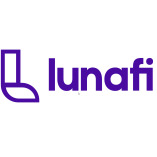 Lunafi
