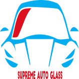 Supreme Auto Glass