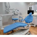 Inspired Family Dental Care