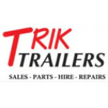 Triktrailers