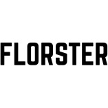 Florster