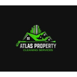 Atlas Property Cleaning Services