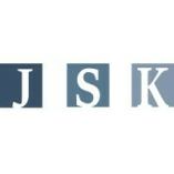 jsklawfirm