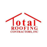 Total Roofing Contractors