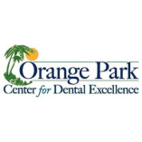 Orange Park Center For Dental Excellence